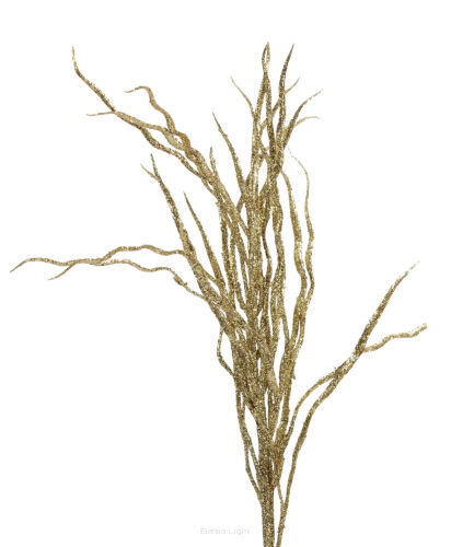 Tilandsia brokatowa 70cm AST232055