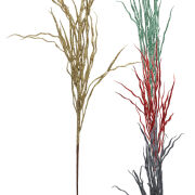 Tilandsia brokatowa 70cm AST232055