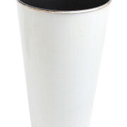 Wazon dekoracyjny retro P0362-19R (27367)