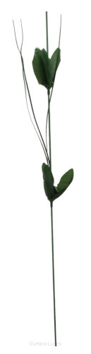 Łodyga uniwersalna z trawką L179 h54cm