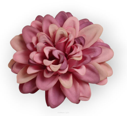 Dalia wyrobowa 9cm IRC3