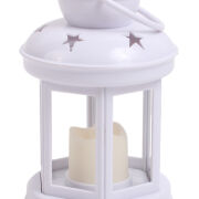 Lampion LED LAM-20-00018-20 (26877) 16cm
