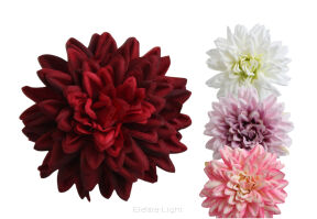 Dalia wyrobowa M3712 ø10cm