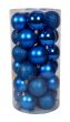 ciemnoniebieski sapphire