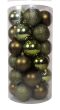 olive green oliwkowa zieleń
