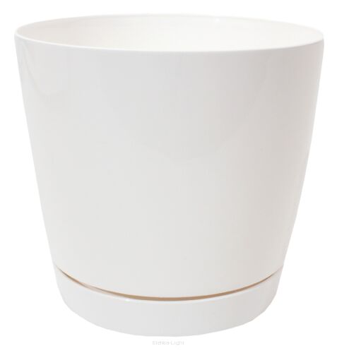 Doniczka Coubi DUOP100 h9cm śr10cm