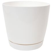 Doniczka Coubi DUOP100 h9cm śr10cm
