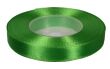 084W zielony