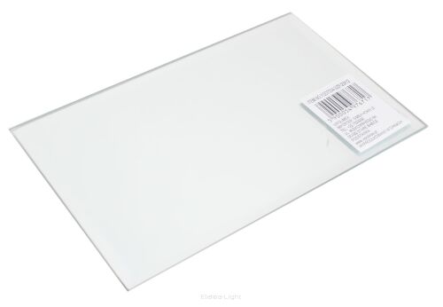 Lustro podstawka 12x20cm YQO7334-3/ZF