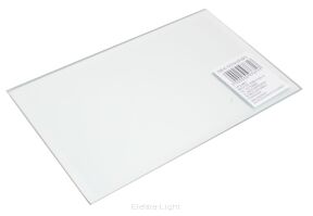 Lustro podstawka 12x20cm YQO7334-3/ZF