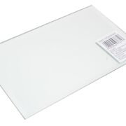 Lustro podstawka 12x20cm YQO7334-3/ZF