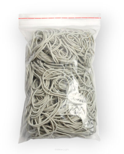 Gumki recepturki 150g (19276)
