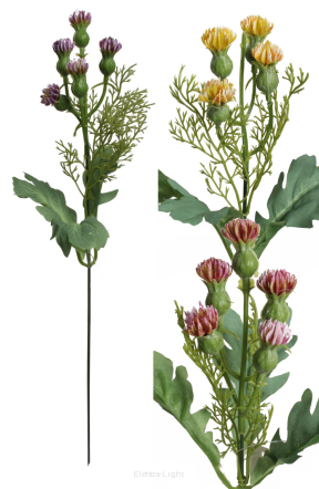 Dodatek Z7152 48cm
