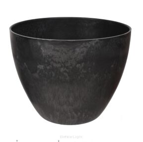 Osłonka dekoracyjna przecierana 27x15cm P0380-27N