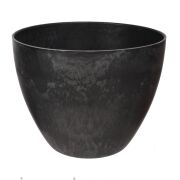 Osłonka dekoracyjna przecierana 27x15cm P0380-27N