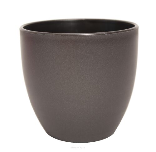 Osłonka plastikowa SEVILLA 9 śr9,5/h9cm