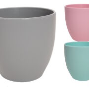 Osłonka plastikowa SEVILLA 9 śr9,5/h9cm