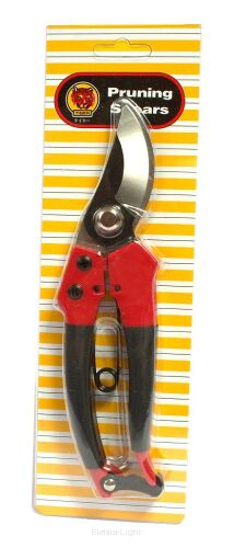 Sekator 20cm HB9A-K800
