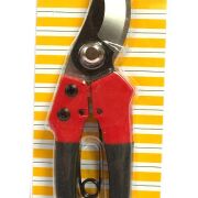 Sekator 20cm HB9A-K800