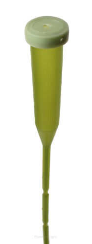 Fiolka pik 38cm