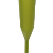 Fiolka pik 38cm