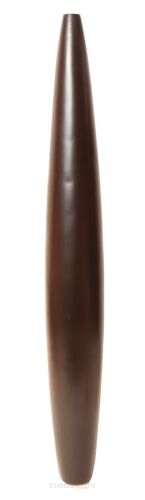 Wazon z tworzywa szy. 78cm 104-1S