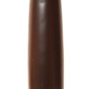 Wazon z tworzywa szy. 78cm 104-1S