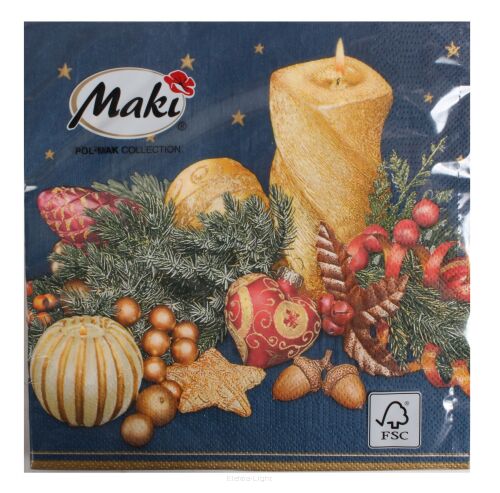 SLGW 023801 granat stroik