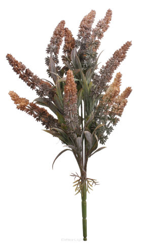 Bukiet Budlei Dawida 37cm CV28185