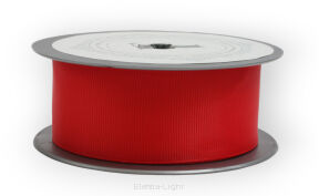 Wstążka FLORIMA 225368.M 4cmx10m (30844)