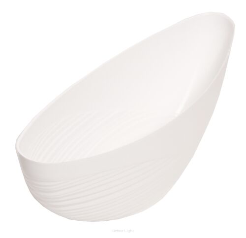 Osłonka plastikowa LUNA2 sz30,5x10,5/h14cm