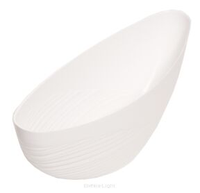 Osłonka plastikowa LUNA2 sz30,5x10,5/h14cm