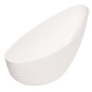 Osłonka plastikowa LUNA2 sz30,5x10,5/h14cm