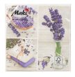 SLOG046201 Lavender spa squares 