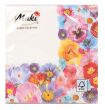 SLWI007101 Spring Floral Composition kolorowe kwiaty