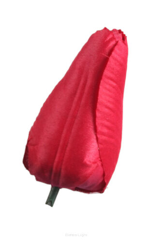 Tulipan wyrobowy LR2320050 7cm