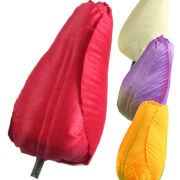 Tulipan wyrobowy LR2320050 7cm
