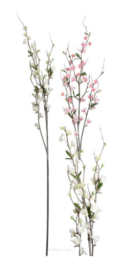 Wiśnia gałązka CV35273 h100cm