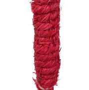 Podpórka do kwiatów 40cm różne kolory