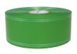 zielony trawiasty 34-00-00