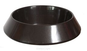 Miska Nowa 2 śr26cm/h10cm 18006