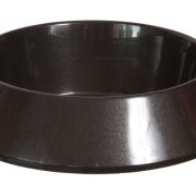 Miska Nowa 2 śr26cm/h10cm 18006