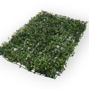Mata bukszpanowa 40x60cm TZM18M18-L