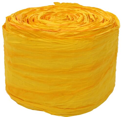 Wstążka papierowa 7cm/10m 30067
