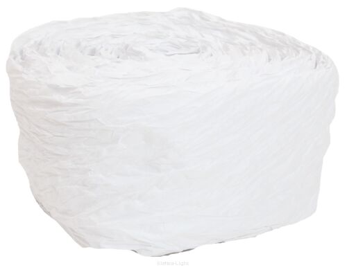 Wstążka papierowa 7cm/10m