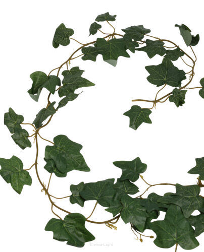Girlanda bluszcz hedera FCF209 175cm