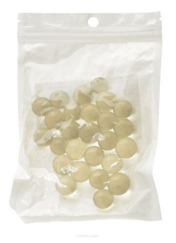 Hydrożelki XL 10mm/50g 291CAN05