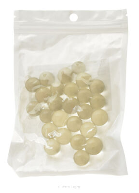 Hydrożelki XL 10mm/50g 291CAN05