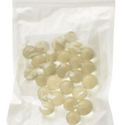 Hydrożelki XL 10mm/50g 291CAN05