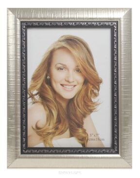 Ramka 5x7" 13x18cm K1409-560